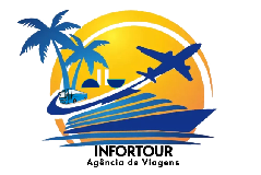 Infortour Agencia de Viagens